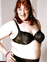 older matures fucking younger cocks