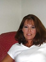 mature small tits