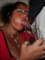 sex starved horny older women