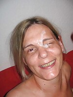 old women fisting