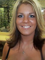 mature huge boobs