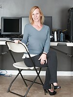 mature teacher porn