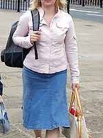 old woman black cock