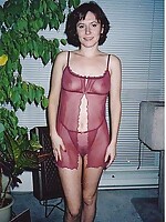 mature blow job pics