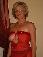 black dick old pussy