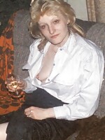 older woman porn movie