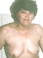 champagne mature