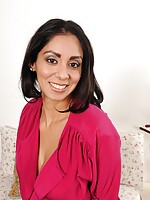 adult mature vs young